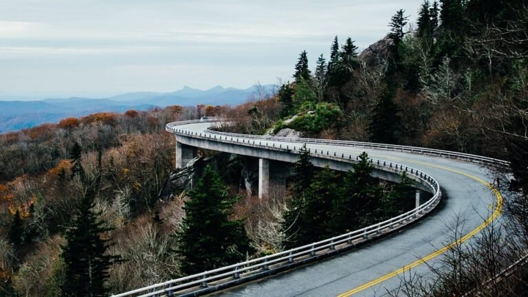Deus tem um grande plano só para você!