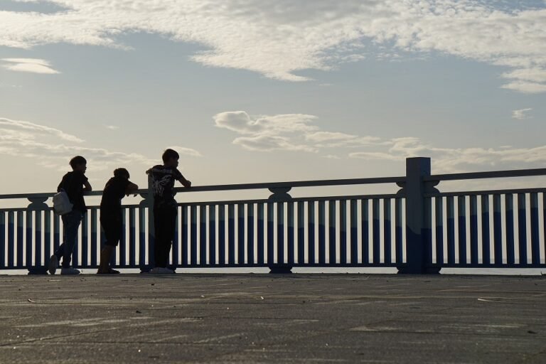 Seja grato pela honestidade das outras pessoas