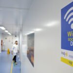 Wi-Fi Social DF amplia alcance e reforça inclusão digital em mais de 25 regiões administrativas