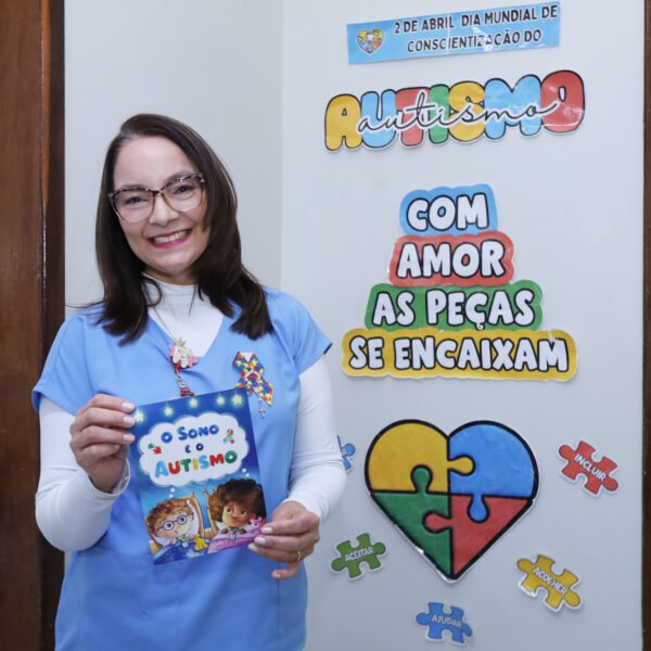 Hábitos de higiene do sono favorecem qualidade de vida de&hellip;