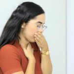 Dia Mundial da Voz: Hran e Hospital de Base ofertam triagem fonoaudiológica