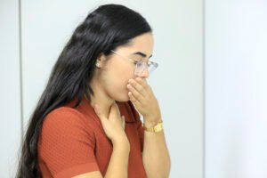 Dia Mundial da Voz: Hran e Hospital de Base ofertam triagem fonoaudiológica