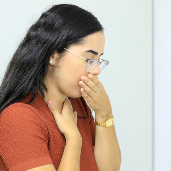 Dia Mundial da Voz: Hran e Hospital de Base ofertam&hellip;