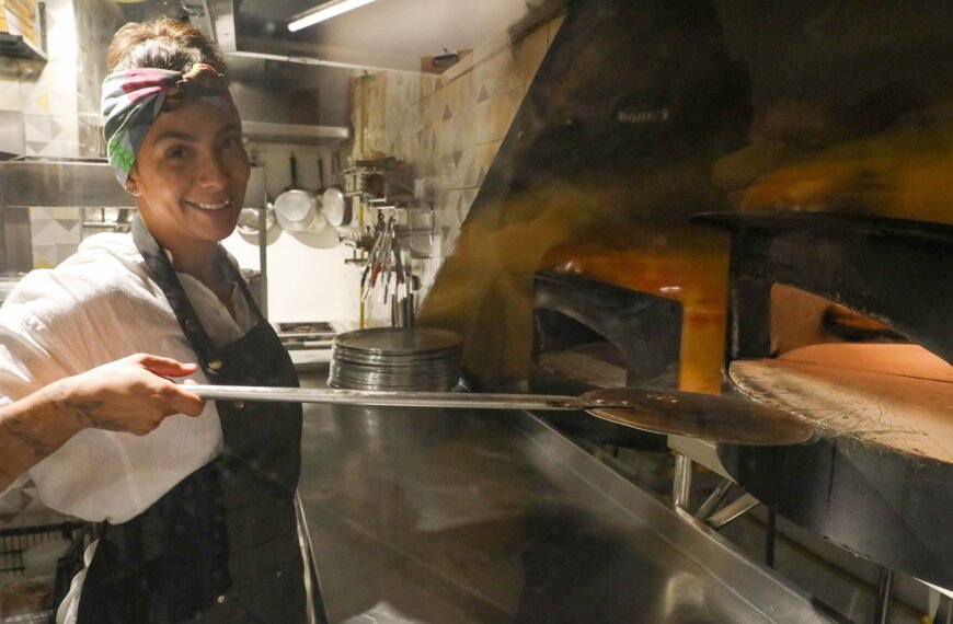 Microcrédito e simplificação de processos impulsionam abertura de pequenos negócios&hellip;