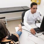 Pressão alta atinge 30% dos brasileiros e pode causar infarto e AVC