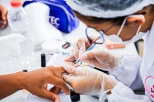 Reabertas inscrições para 210 vagas no projeto Jornada da Mulher Trabalhadora