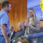 GDF amplia medidas para aumentar vendas de produtos locais em supermercados do DF