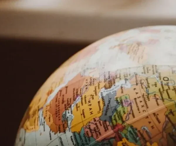 Cristianismo global enfrentará grandes desafios em 2026, apesar dos sinais&hellip;