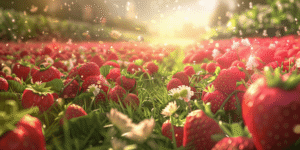 Inscrições para cursos do projeto Mulheres no Campo terminam quarta-feira (22)