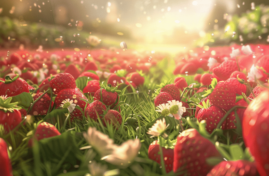 Inscrições para cursos do projeto Mulheres no Campo terminam quarta-feira&hellip;