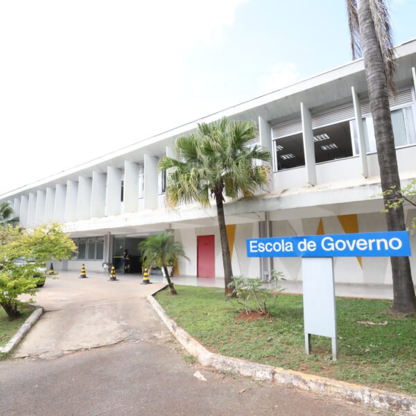 GDF abre inscrições para 28 cursos online de capacitação para&hellip;