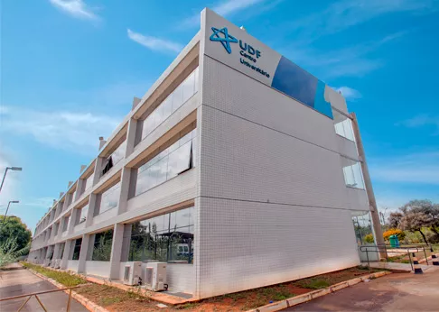 GDF oferece bolsas de estudo em cursos de graduação no&hellip;