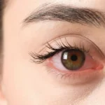 Visão embaçada? Veja como proteger a saúde dos olhos com a alimentação