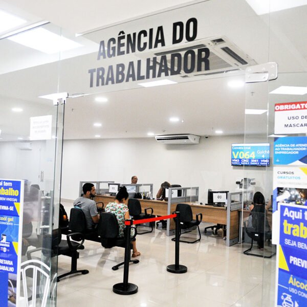 Quer um emprego? São 1.104 vagas e salários de até&hellip;