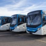 Passageiros do Riacho Fundo II terão reforço no transporte público
