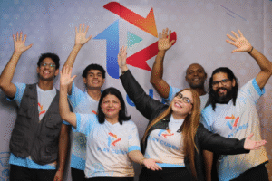 Play Curso II oferece formação on-line gratuita e aposta na inclusão digital