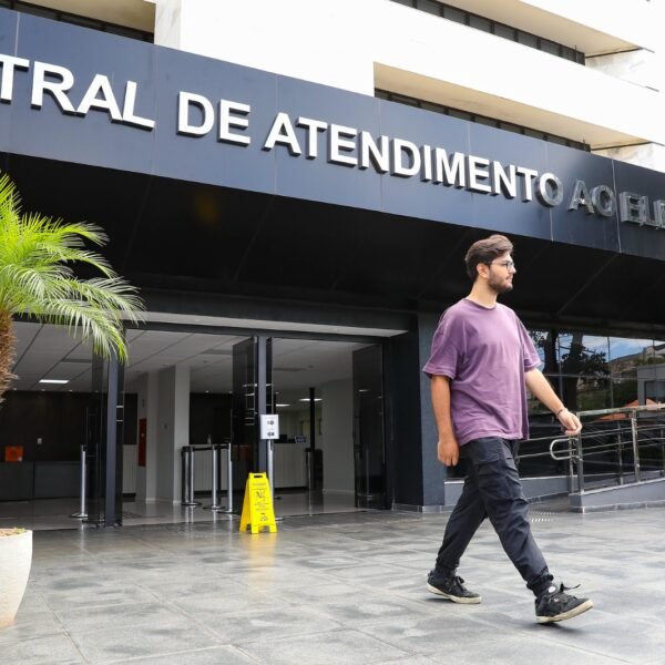 Prazo para regularização de título eleitoral termina nesta quarta-feira (6)