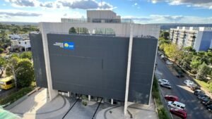 Publicado edital do maior concurso da assistência social da história do DF com mais de 1,1 mil vagas