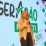 GerAção Enem 2026 vai beneficiar 21 mil estudantes da rede pública do DF