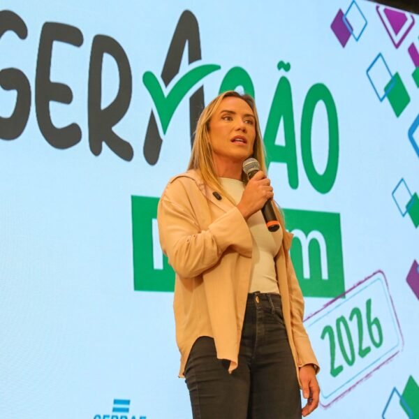 GerAção Enem 2026 vai beneficiar 21 mil estudantes da rede&hellip;