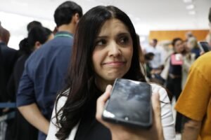 Pró-Jovem Digital certifica 224 alunos de Ceilândia e Taguatinga
