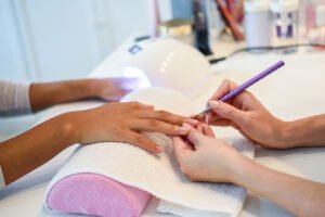 Projeto Jornada da Mulher Trabalhadora abre 254 vagas para cursos gratuitos