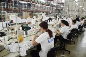 Segunda chamada para matrícula na Fábrica Social é divulgada
