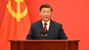 China impõe mudanças ao texto da Bíblia Sagrada