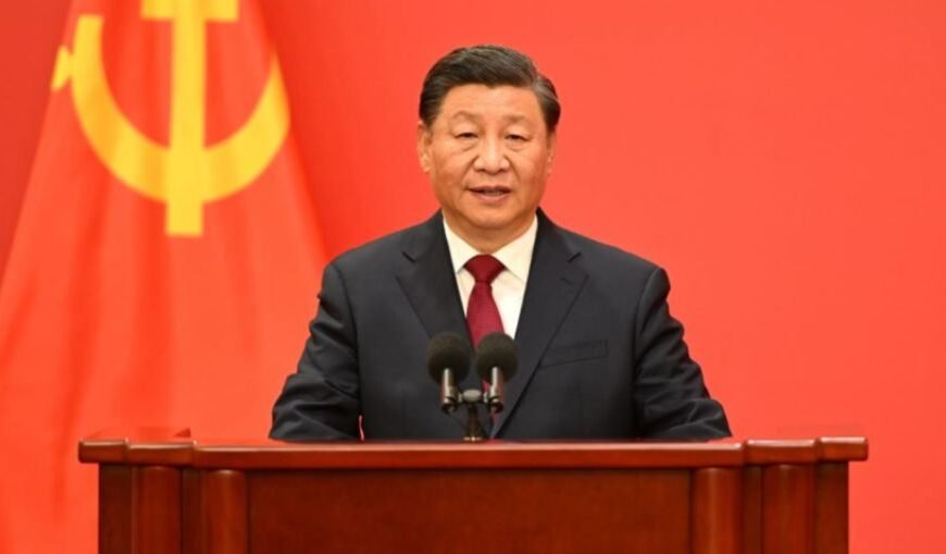 China impõe mudanças ao texto da Bíblia Sagrada