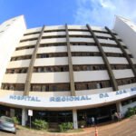 Câncer renal tem no diagnóstico precoce um dos maiores desafios