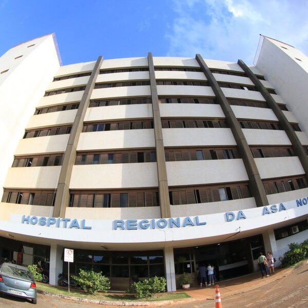 Câncer renal tem no diagnóstico precoce um dos maiores desafios
