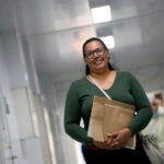 Teste de DNA-HPV na rede pública ajuda na prevenção do câncer de colo do útero