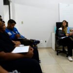 Obesidade infantil acende alerta para consumo de ultraprocessados