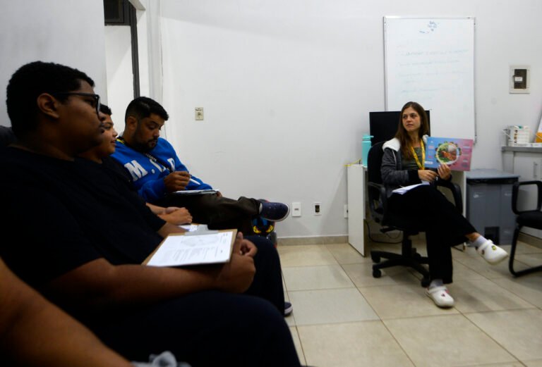 Obesidade infantil acende alerta para consumo de ultraprocessados