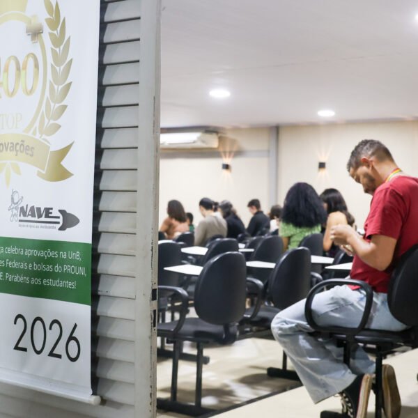 Projeto Nave supera 400 aprovações e amplia acesso ao ensino&hellip;