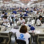 Fábrica Social terá estrutura aberta à noite e aos sábados para alunos empreenderem