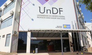 UnDF lança 2ª edição do Programa Institucional de Bolsas de Extensão Universitária (Pibex) 