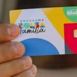 Bolsa Família: pagamentos começam nesta sexta-feira (19) para beneficiários com NIS terminado em 3