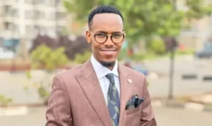 Jovem deixa islamismo e torna-se evangelista após sonho com Jesus
