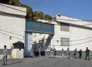 Cristãos presos por causa da fé serão homenageados pela organização Portas Abertas