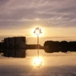 Umidade do ar cai para 25% no DF e temperatura pode chegar à 28°C