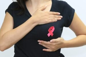 Câncer de mama: saiba onde buscar atendimento e tratamento na rede pública do DF