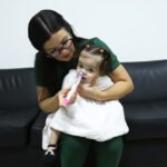 Lavagem nasal: técnica é usada no combate a gripes e resfriados