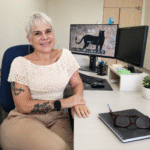 Mudanças após os 40 anos podem afetar a qualidade de vida da mulher