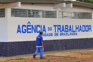 Agências do trabalhador oferecem 792 oportunidades nesta terça-feira