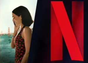 Série ‘Mensagens para Isabelle’ na Netflix explora luto com base bíblica