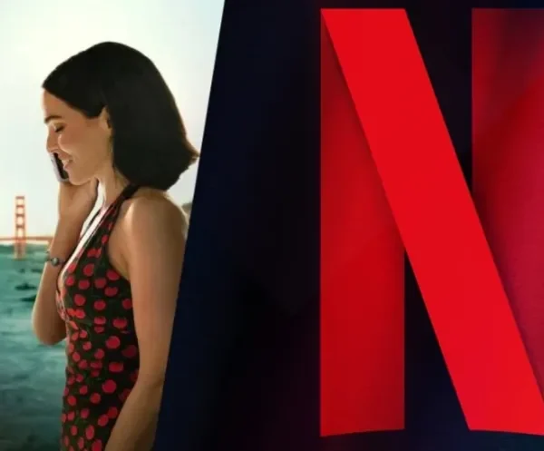 Série ‘Mensagens para Isabelle’ na Netflix explora luto com base&hellip;