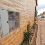 Saiba como fazer e enviar a autoleitura do consumo de água da sua casa