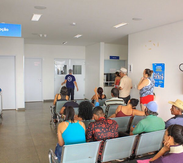 Entenda a diferença entre as unidades de saúde para atendimento&hellip;