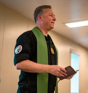 Forças Armadas do Canadá proíbem referências religiosas em eventos públicos oficiais